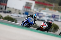 may-2019;motorbikes;no-limits;peter-wileman-photography;portimao;portugal;trackday-digital-images